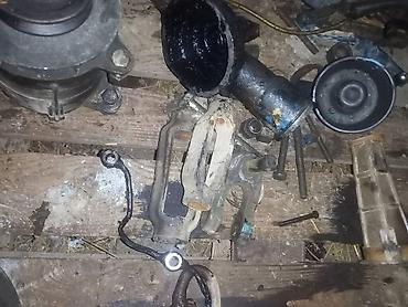 Traktor qoşqularının ehtiyyat hissələri: Traktor ehtiyat hissələri — 10