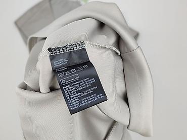 kocobluza hm: H&M, Sukienka damska, rozmiar XL — 5