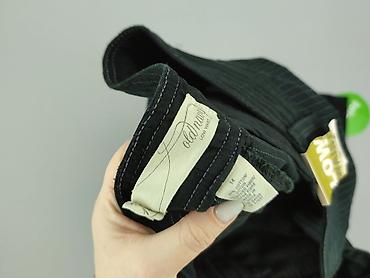 pyjama: Old Navy, Spodnie materiałowe damskie, rozmiar XL — 4