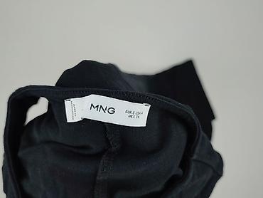 mng s: MNG, Sukienka damska, rozmiar S — 4