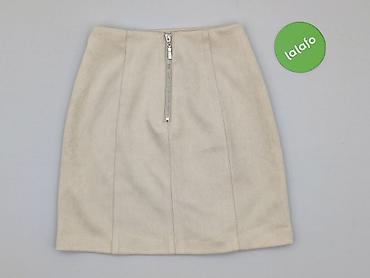 pull i bear: Amisu, Spódnica damska, rozmiar 2XS — 3