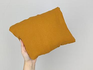 alexandra bartlett: Sukienka damska, rozmiar S — 6