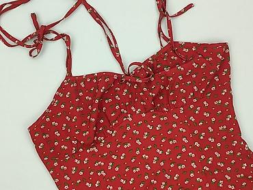 shein 18: Shein, Sukienka damska, rozmiar S — 1