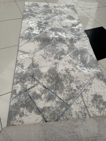 Digər döşəmə materialları: 🌟 Yeni daroşka kolleksiyası ilə evinizə zəriflik qatın! 🌟 Daroşkalar — 20