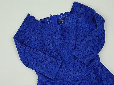 plny lala: Orsay, Sukienka damska, rozmiar S — 1