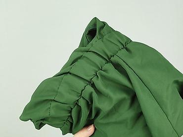 prime mark: PrettyLittleThing, Kombinezon damski, rozmiar 2XL — 6
