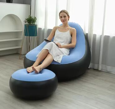 Pufiklər: Yeni, Pufik-kreslo, Nabuk, Kredit yoxdur, Pulsuz çatdırılma -da lalafo.az — 10 Pufiklər: Yeni, Pufik-kreslo, Nabuk, Kredit yoxdur, Pulsuz çatdırılma — 10