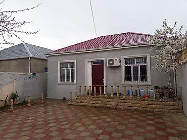 barter kupça: 3 otaqlı, 85 kv. m, Kredit yoxdur, Orta təmir — 1