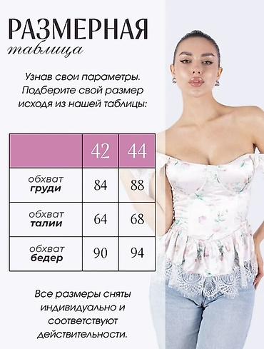 Интернет реклама: Профессиональная инфографика для маркетплейсов 150 сом Что — 5