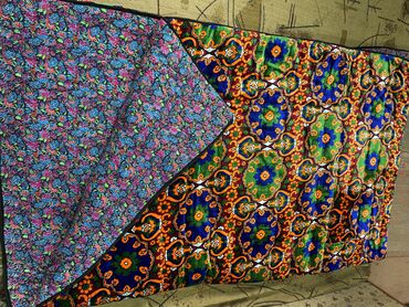 Тошоки: Тошок Новый, Жер төшөк, Самовывоз — 7