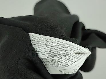 bluzki karo: F&F, Bluzka damska, rozmiar XL — 5