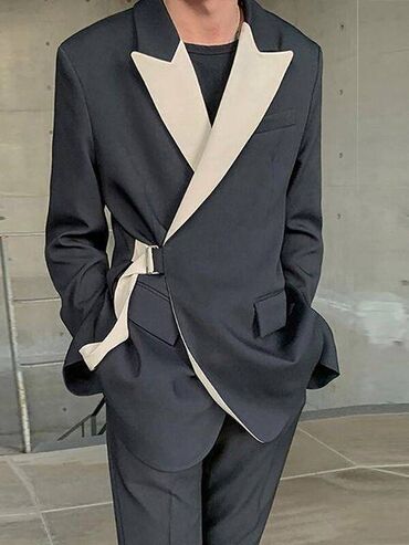 Изготовление лекал: Изготовление лекал Разработка лекал любой сложности Калагандай лекала — 5