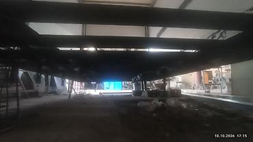 Жеңил жүк ташуучу унаа, Mercedes-Benz, Колдонулган — 7