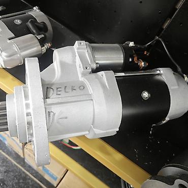 mercedes 4 goz dizel: Yük avtomobillerinin Starter Dinamo ve onlarin ehtiyat hisselerinin — 4