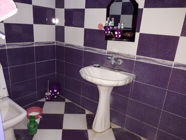 Həyət evləri və villaların satışı: Binəqədi qəs. 3 otaqlı, 127 kv. m, Yeni təmirli — 14