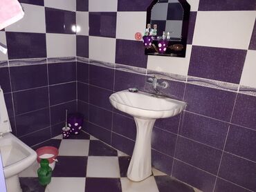 Həyət evləri və villaların satışı: Binəqədi qəs. 3 otaqlı, 127 kv. m, Kredit yoxdur, Yeni təmirli — 13