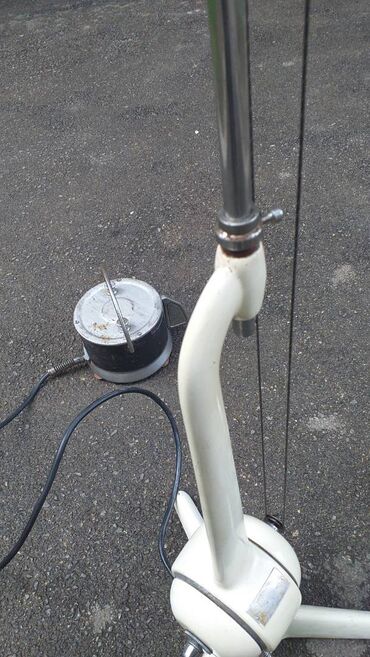 Ostali medicinski proizvodi: Poslednja reč tehnike . Stomaloška starinska mašina. Doriot. Kao sa na lalafo.rs — 12 Ostali medicinski proizvodi: Poslednja reč tehnike . Stomaloška starinska mašina. Doriot. Kao sa — 12