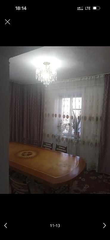 отдых в тамчы иссык куль частный сектор: Продаю дом, участок восемь соток, 4 комнаты, кухня, душевая, рядом — 8