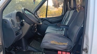 Auto delovi: Kupujem Bosh pumpu za Ford Eskort 1.8. 99 god. ( sestica dizel) — 3