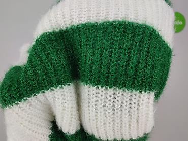 sweter grinch: Sweter damski, rozmiar One size — 6