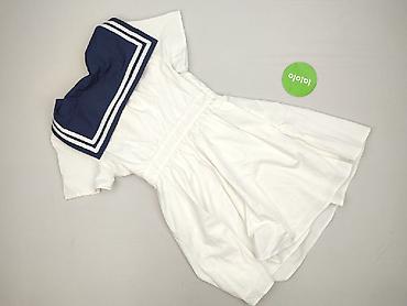 sailor moon: Shein, Sukienka damska, rozmiar S — 3