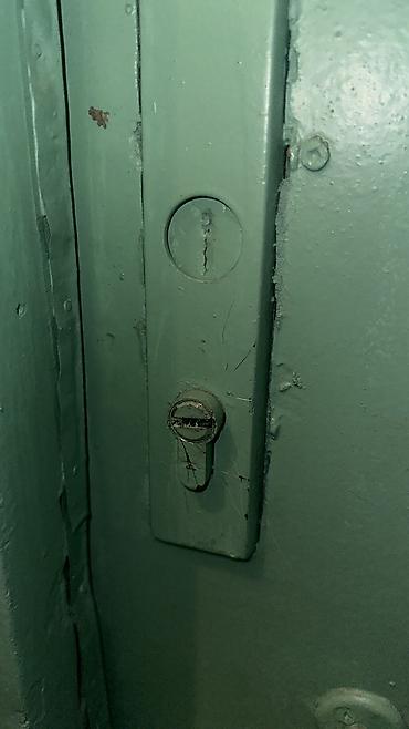 lock master: Аварийный вскрытие замков 
ремонт и замена реставрация — 10