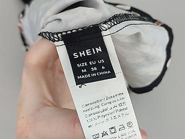 shein 18: Shein, Sukienka damska, rozmiar M — 4