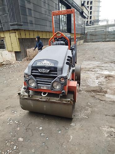 Аренда катка: Каток каток каток каток каток каток каток каток каток каток каток — 9