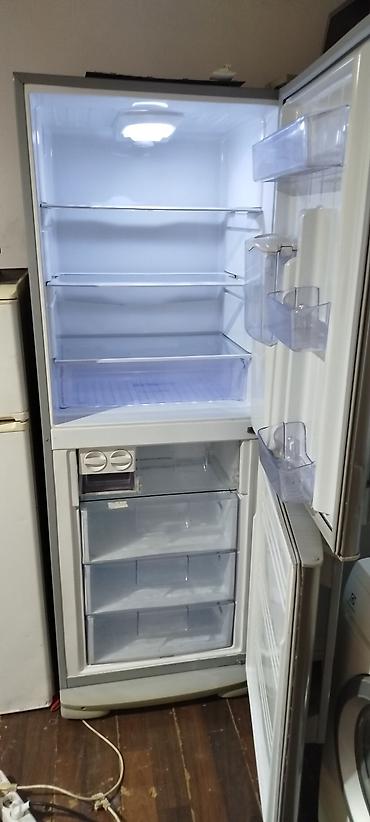 Стиральные машины: Məişət avadanlıqların təmiri alışı satışı.Birinci şəkil 300manat 2 cı — 2