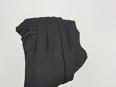 monkl ubrania: Monnari, Sukienka damska, rozmiar 4XL — 6