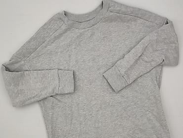forever 21 sweter: H&M, Bluza damska
, rozmiar XS — 1
