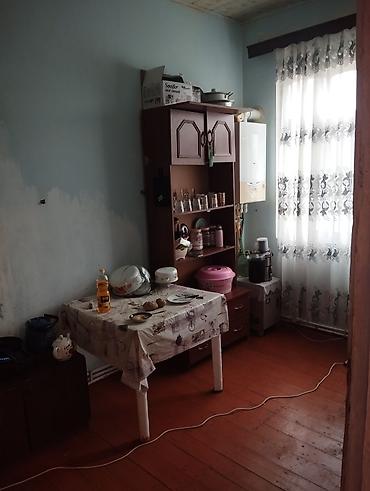 Həyət evləri və villaların satışı: 5 otaqlı, 90 kv. m, Orta təmir — 7