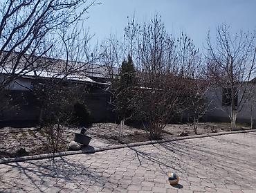 Продажа коттеджей и домов: Продается просторный двухэтажный дом в районе Селекционное. Рядом 2 — 10