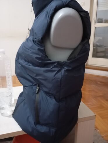 Torbe: Plišana torbica u obliku srca - Model: srce, mekani veštački krzneni — 66