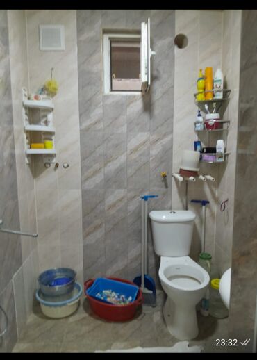 Kommersiya daşınmaz əmlakının satışı: Ceyranbatan həyət evi satilir.3otaq sənədli ve təmirli -da lalafo.az — 16 Kommersiya daşınmaz əmlakının satışı: Ceyranbatan həyət evi satilir.3otaq sənədli ve təmirli — 16