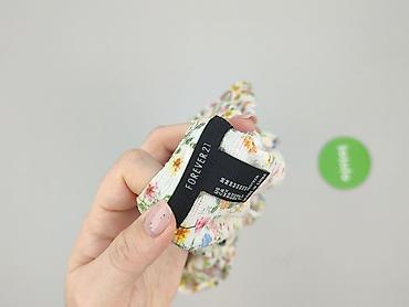 stringi minecraft: Forever 21, Bluzka damska, rozmiar M — 5