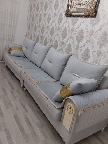 бескаркасный диван кровать: Afa✅Tecili ideal veziyetde divan satilir 450 azn acilir baza var uzunu