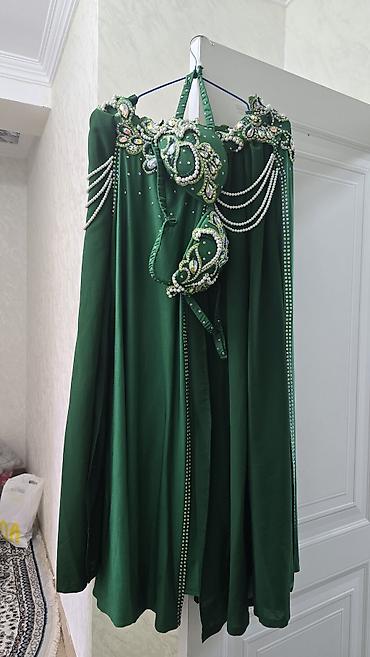 Ərəb rəqsi geyimləri (oriental rəqs geyimləri) çox baha alınıb lalafo.az -da Ərəb rəqsi geyimləri (oriental rəqs geyimləri) çox baha alınıb