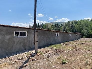 Готовые пластиковые окна: Пластиковые двери, пластиковые окна, пластиковые — 9