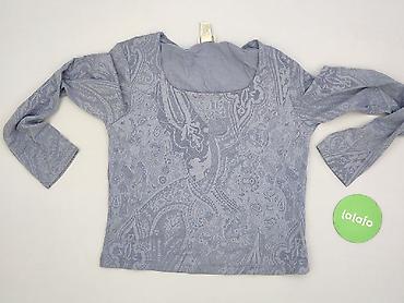 softshell name it: Bluzka damska, rozmiar S — 2
