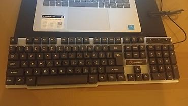 mini kompyuter: Karopkasi atılıb 1 həftə işlenip təzəsi alındığına görə satılır — 5