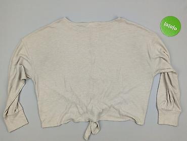 boho: H&M, Bluzka damska, rozmiar S — 3