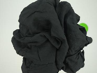 basic topy: Vero Moda, Sukienka damska, rozmiar L — 4
