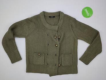 george outerwear collection: George, Kardigan damski, rozmiar XL — 2