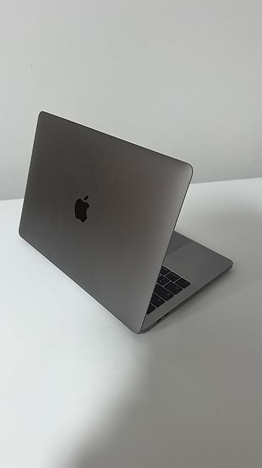 airpods 5 бишкек: Для учебы, Б/у, Intel Core i5, ОЗУ, RAM: 8 ГБ, В рассрочку — 1
