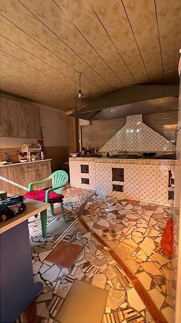 Долгосрочная аренда домов: 200 м², 6 комнат — 18