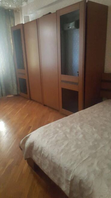 1 otaqli kiraye ev neftciler 2023: İnsatcilarda trio karonanın yanı metroya insatcilara 15 deyqelik