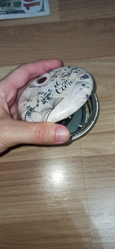 Bijuteriya dəstləri: Aksesuar bijuteriya -da lalafo.az — 4 Bijuteriya dəstləri: Aksesuar bijuteriya — 4