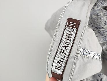 classics77 trousers: Odzież wierzchnia 
, Spodnie materiałowe damskie, rozmiar M — 4