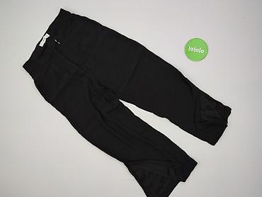 second hend: Mango, Spodnie materiałowe damskie, rozmiar XS — 2